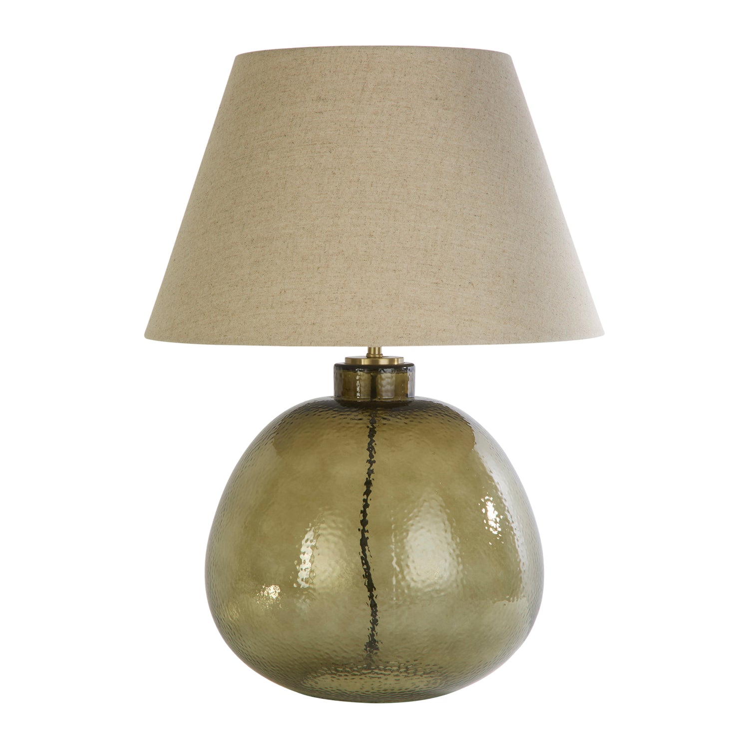 327391-x00-202411151328-C.jpg (9628342) 