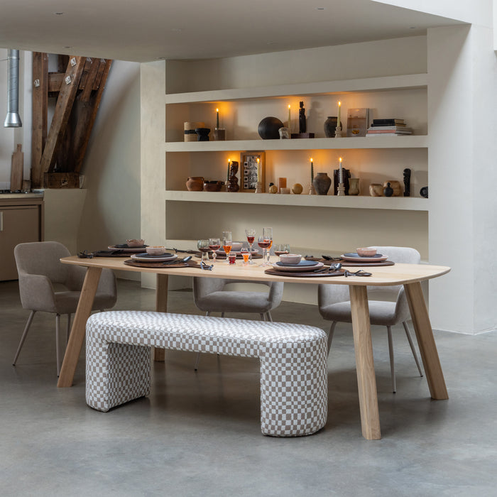 724db939-92b9-4aec-b782-99151c852ee7-afbeelding5.jpg (9628430) 