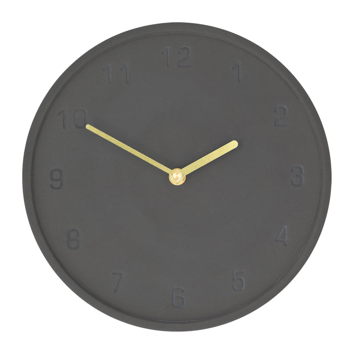 3b39194b-8cf5-45e5-a951-8df000798c37-vrijstaandbeeld.jpg (9628979) 