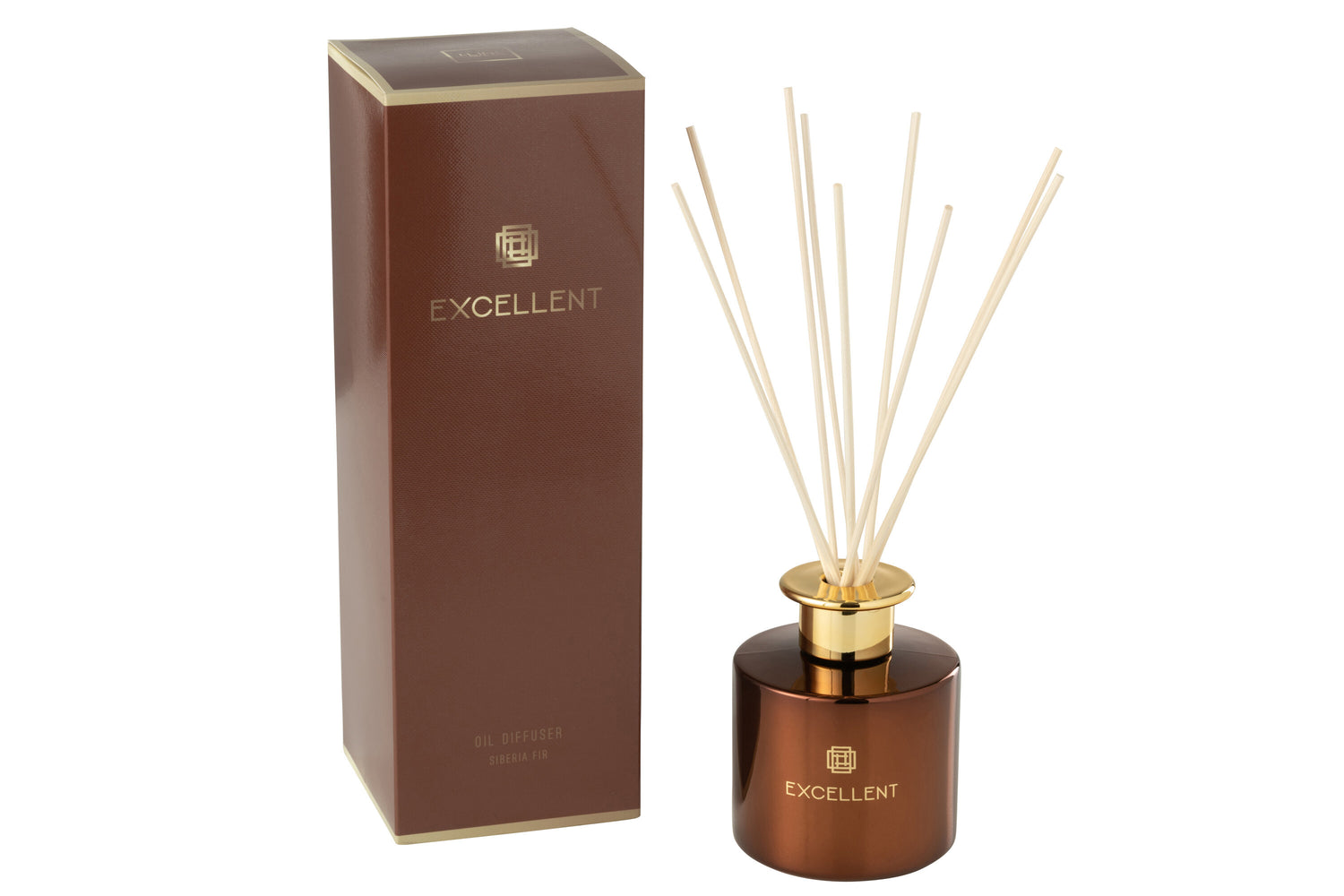 46cdacb2-95e1-48b8-a0e2-5ad1140c9f78-vrijstaandbeeld.jpg (9629794) 