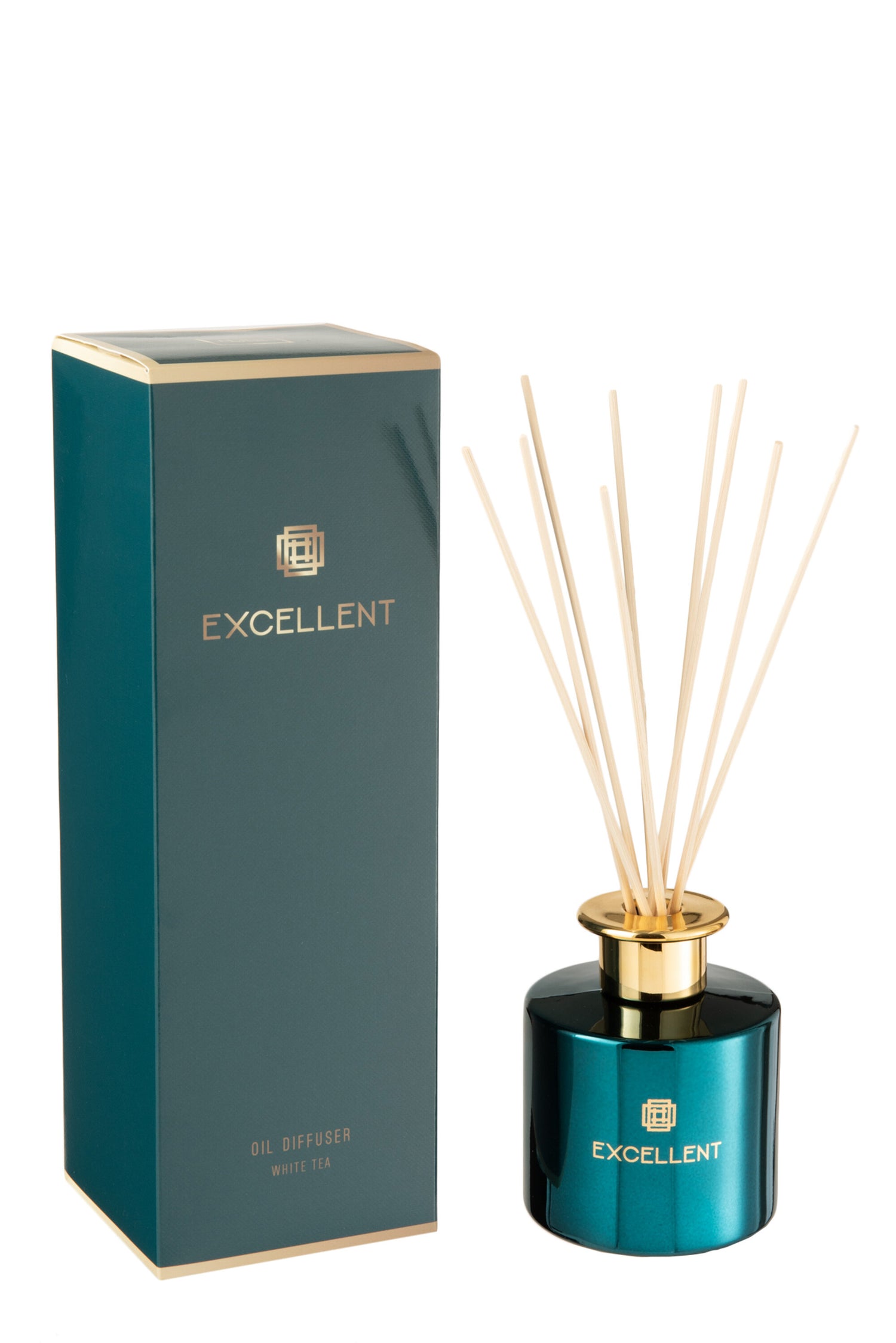 d3a1d3f7-5909-4787-ae59-341021fc1684-vrijstaandbeeld.jpg (9629795) 