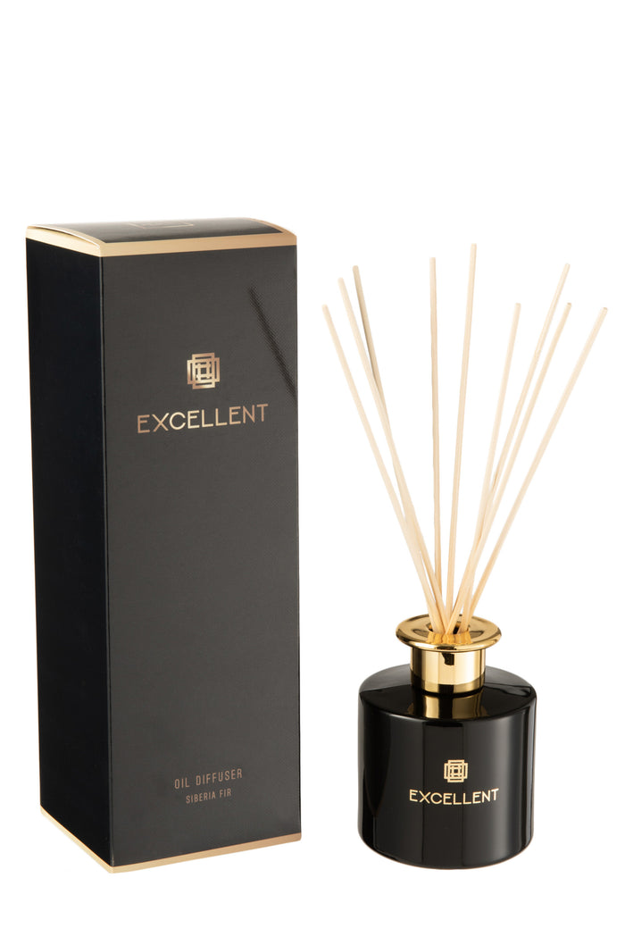 d6cd1691-f09e-4487-90a9-096b619d6296-vrijstaandbeeld.jpg (9629796) 