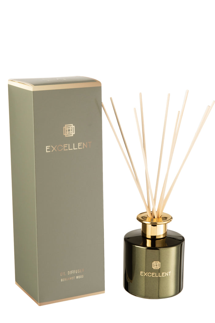 06320ebe-6103-466d-92f4-637bb599d079-vrijstaandbeeld.jpg (9629797) 