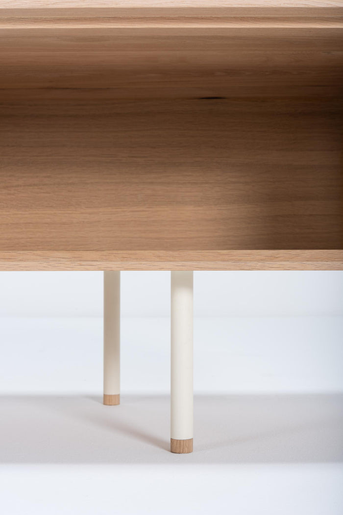 cfed3a51-70ca-4ced-8cd3-e11098143181-afbeelding9.jpg (9630384) 