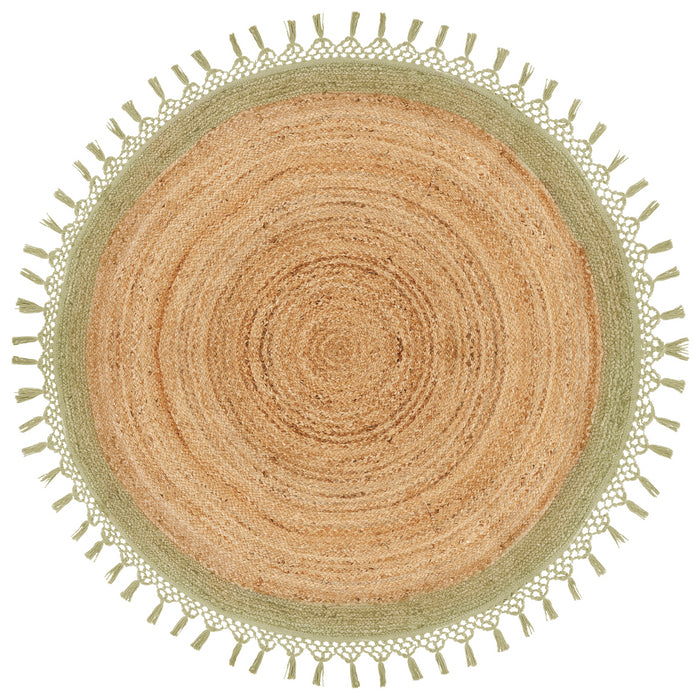 6d97bdc4-05b1-418e-965c-fa4bd6aaf572-afbeelding3.jpg (9631265) 