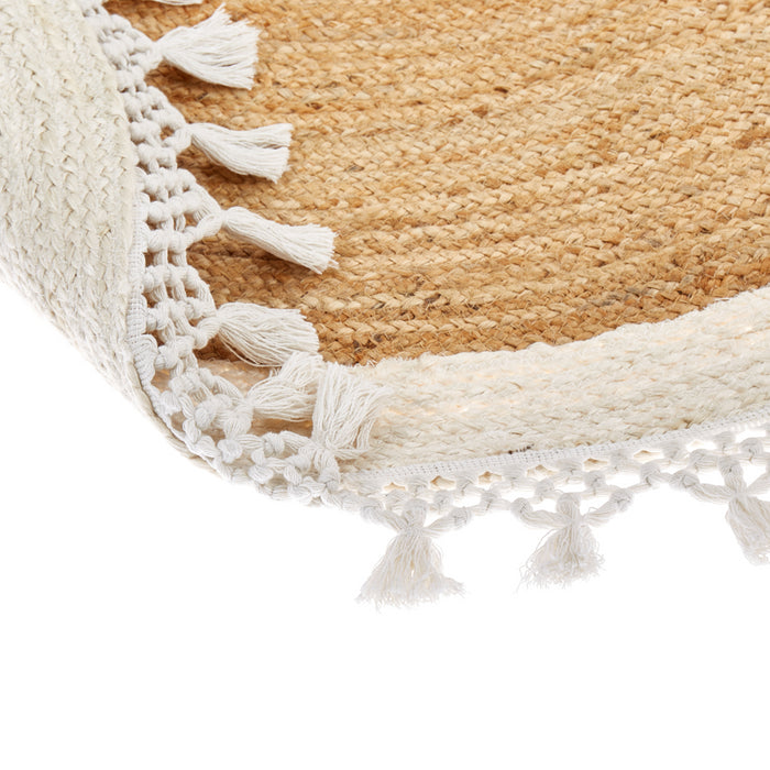 3d9ebf2d-bcd6-4602-815f-a011de349c87-afbeelding5.jpg (9631277) 