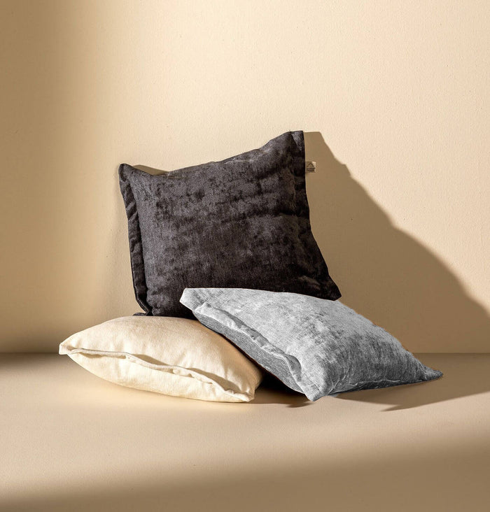 15474194-d89c-4740-8101-5f5af0317a50-sfeerbeeld.jpg (9633854) 