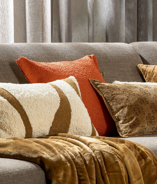 6ff26eff-c6dc-4a7c-8e24-61b2eae90fea-sfeerbeeld.jpg (9633877) 