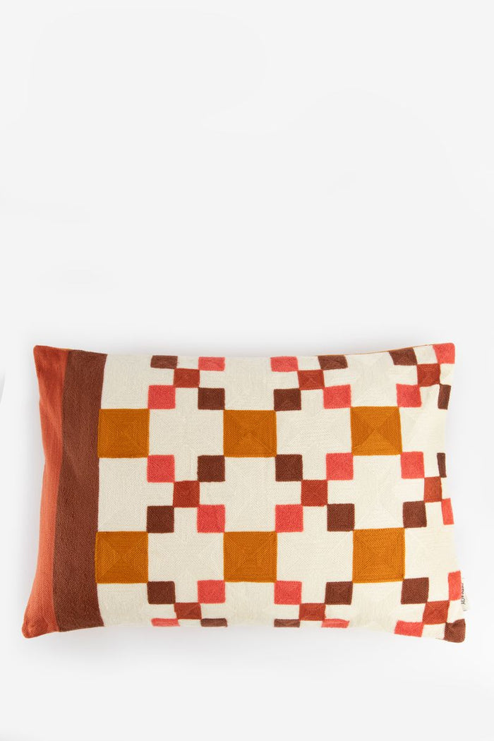 2b4e0534-735b-4644-b252-e27e7fde86f9-vrijstaandbeeld.jpg (9634839) 