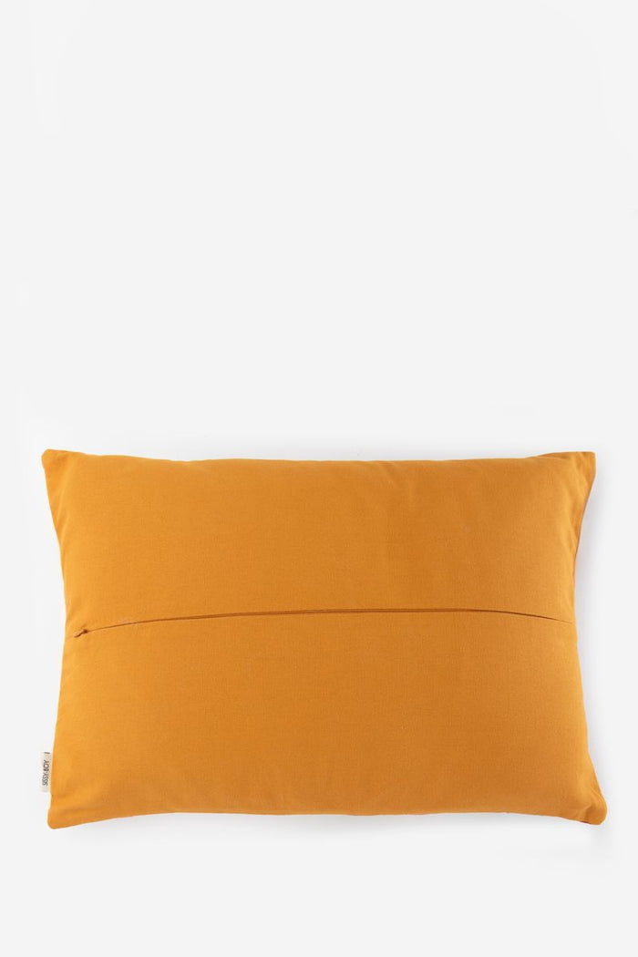 2b4e0534-735b-4644-b252-e27e7fde86f9-afbeelding5.jpg (9634950) 