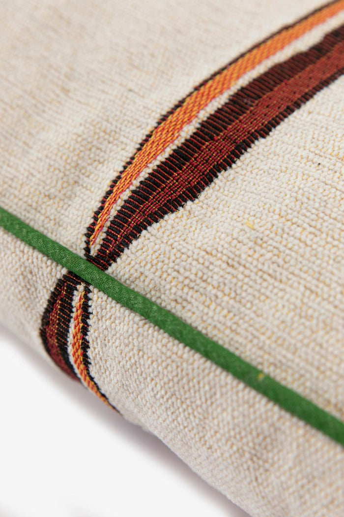 c5c2091f-54bd-4799-9a79-465e2989a7a2-afbeelding4.jpg (9635003) 