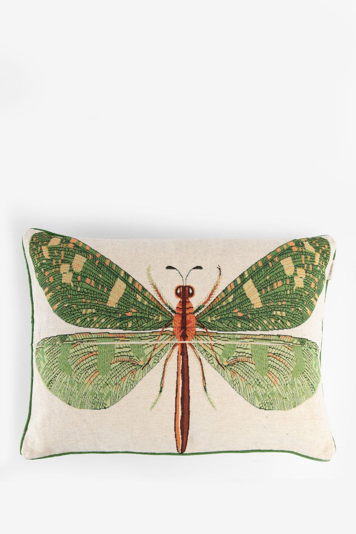 c5c2091f-54bd-4799-9a79-465e2989a7a2-afbeelding5.jpg (9635005) 