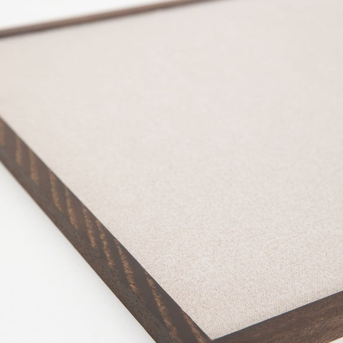 Sissy-Boy Linnen prikbord