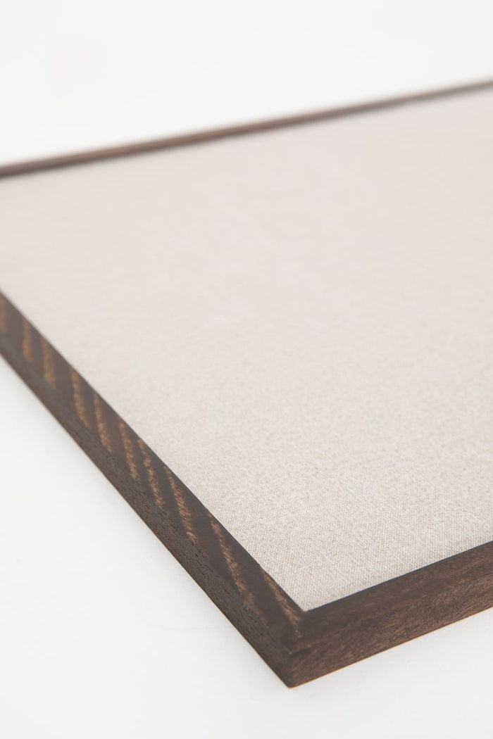 Sissy-Boy Linnen prikbord