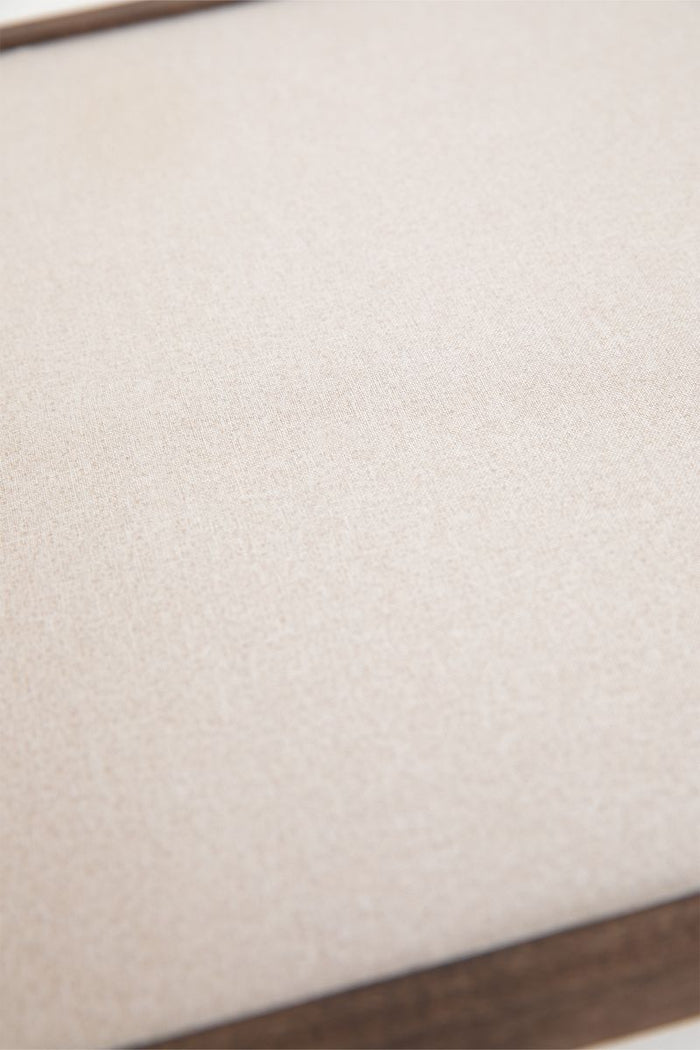 Sissy-Boy Linnen prikbord