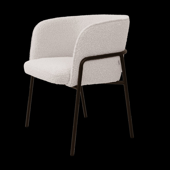 d58f6227-0fdf-45df-ae31-8704cbdfbd96-vrijstaandbeeld.jpg (9635061) 