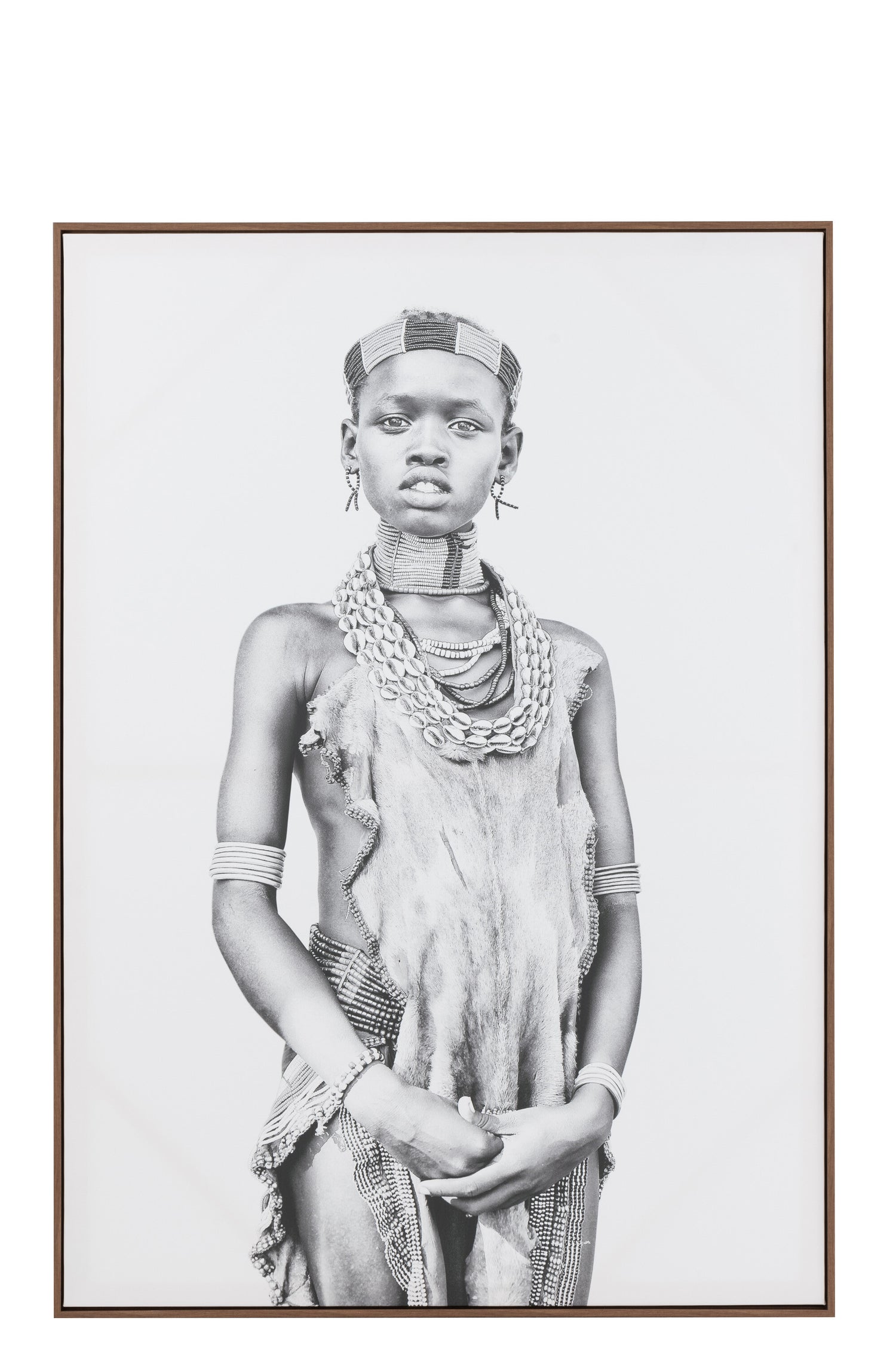 873fe31d-f062-4824-ace8-ccb736e31704-vrijstaandbeeld.jpg (9635083) 