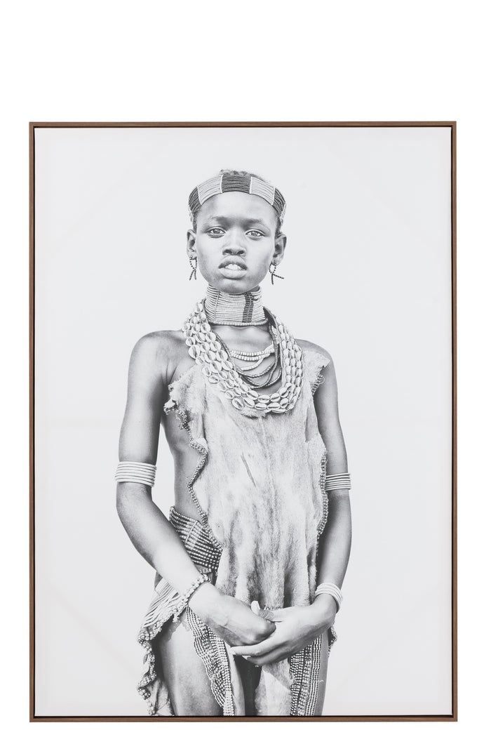 873fe31d-f062-4824-ace8-ccb736e31704-vrijstaandbeeld.jpg (9635083) 