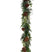 House of Seasons Bonita Guirlande - L178 cm - Groen