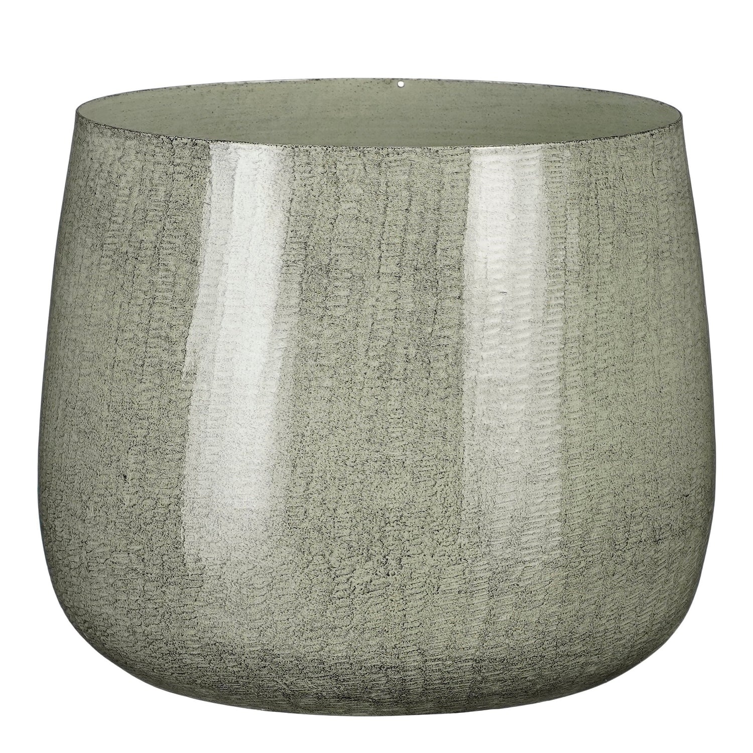 c97939a8-57f5-4585-b8ce-36c10c711de1-vrijstaandbeeld.jpg (9635536) 