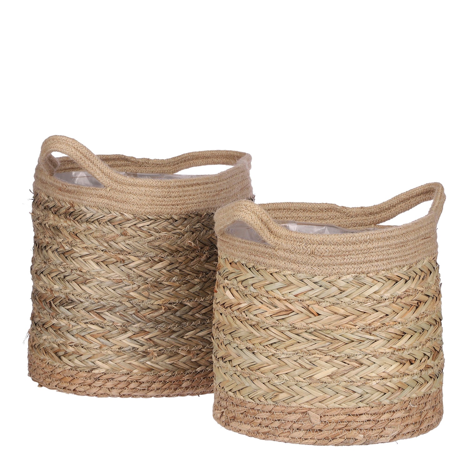 fc270e76-be71-4537-8115-74553ee35207-vrijstaandbeeld.jpg (9635644) 