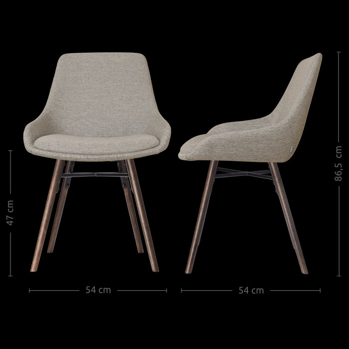 a0ab575e-0f85-402d-99fc-db9e79b85628-afbeelding4.jpg (9635829) 