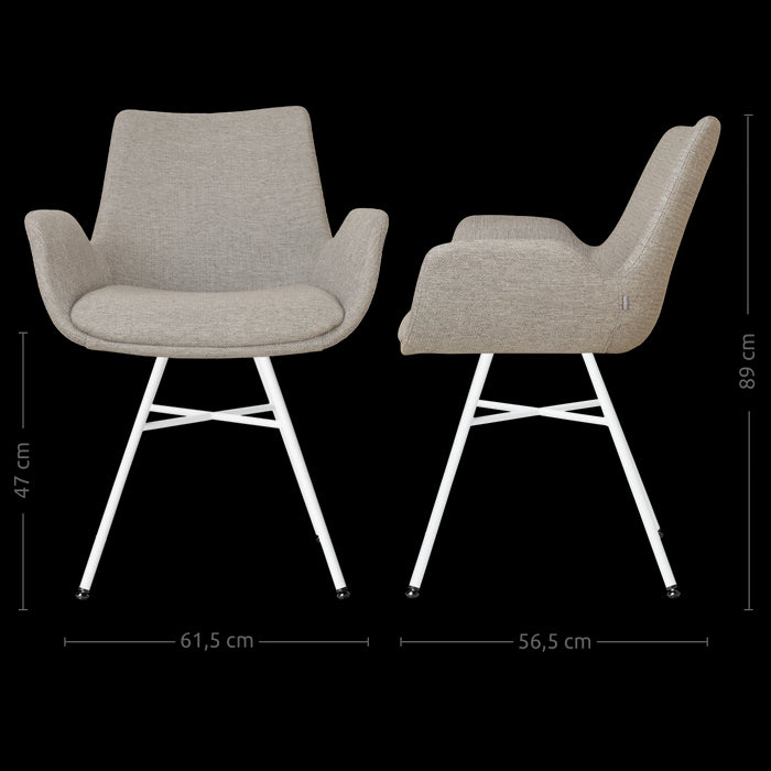 c3185975-2a39-4daf-ab2a-acc4290e0c89-afbeelding4.jpg (9635831) 