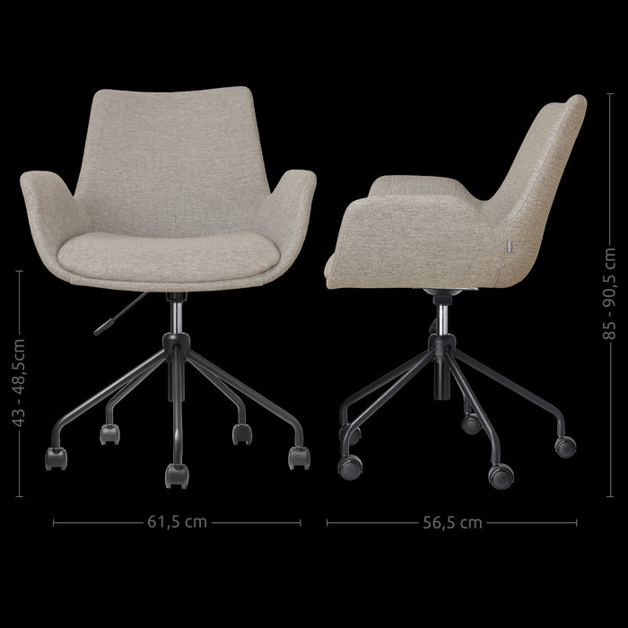 e97ec85d-499a-4a58-8500-5a2fd1f31c68-afbeelding4.jpg (9635835) 