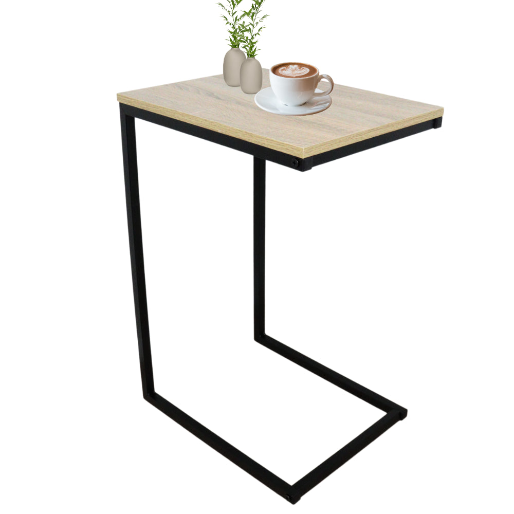 7fcd5d7f-cc2a-4fd8-8182-ad86b654982b-vrijstaandbeeld.jpg (9635844) 