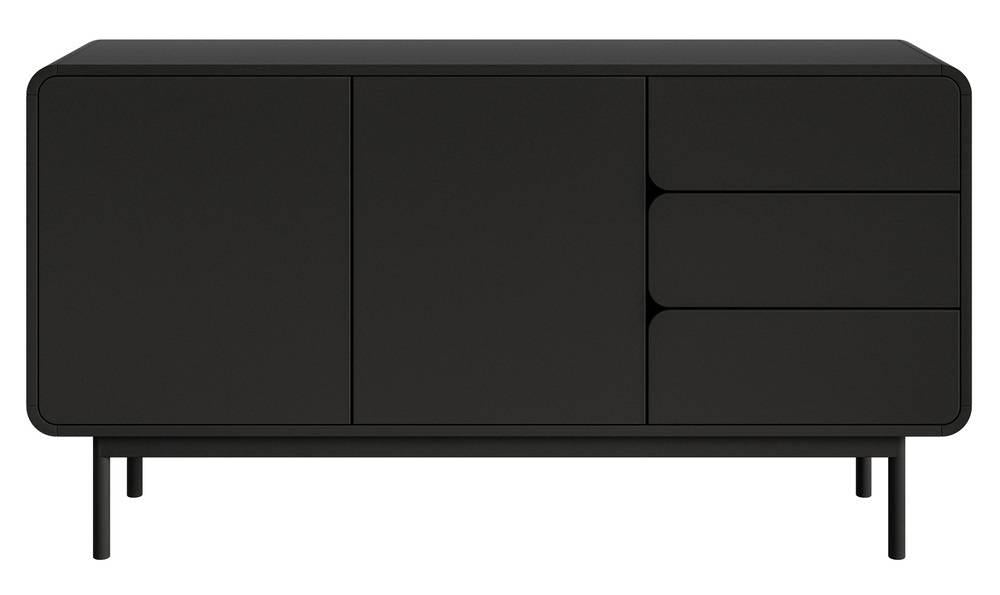 e3aaf4b1-ef48-4dde-9150-8f06c4b0922b-vrijstaandbeeld.jpg (9635870) 