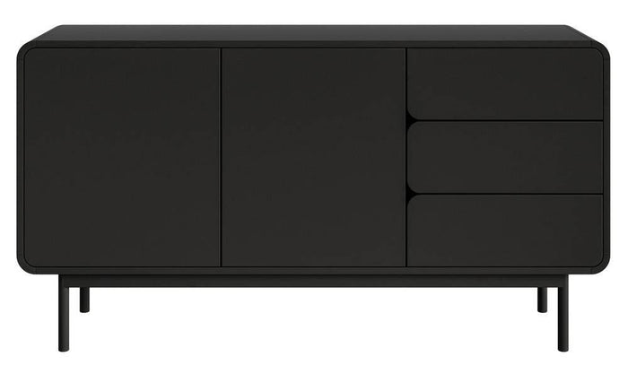 e3aaf4b1-ef48-4dde-9150-8f06c4b0922b-vrijstaandbeeld.jpg (9635870) 