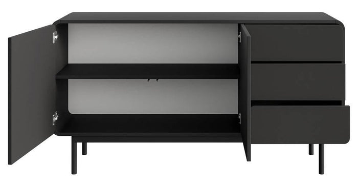 e3aaf4b1-ef48-4dde-9150-8f06c4b0922b-afbeelding6.jpg (9635887) 