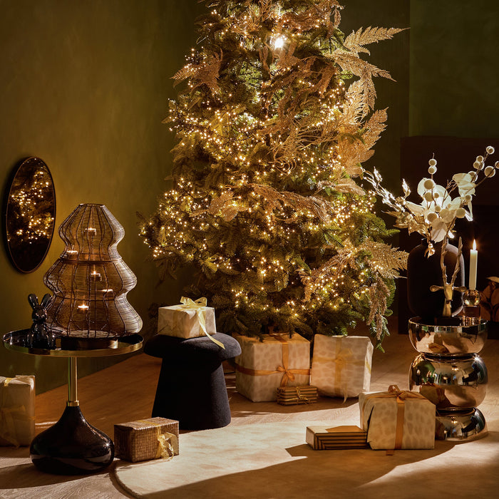 ea026b8d-bb88-4f19-bdb2-5c0bfb5557b5-afbeelding5.jpg (9636988) 