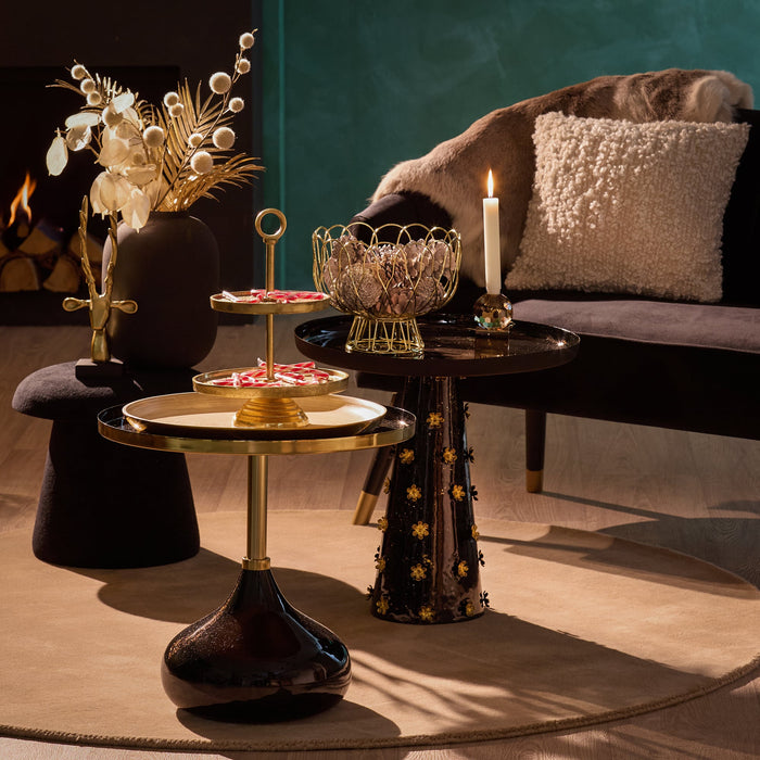 12e51021-e86a-4807-abf6-adeb623e7df5-afbeelding3.jpg (9637065) 