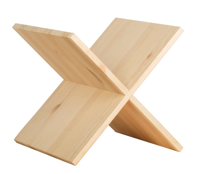 e1440b6c-a6be-464b-a482-8241b9dc4244-vrijstaandbeeld.jpg (9637243) 