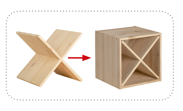 e1440b6c-a6be-464b-a482-8241b9dc4244-sfeerbeeld.jpg (9637244) 