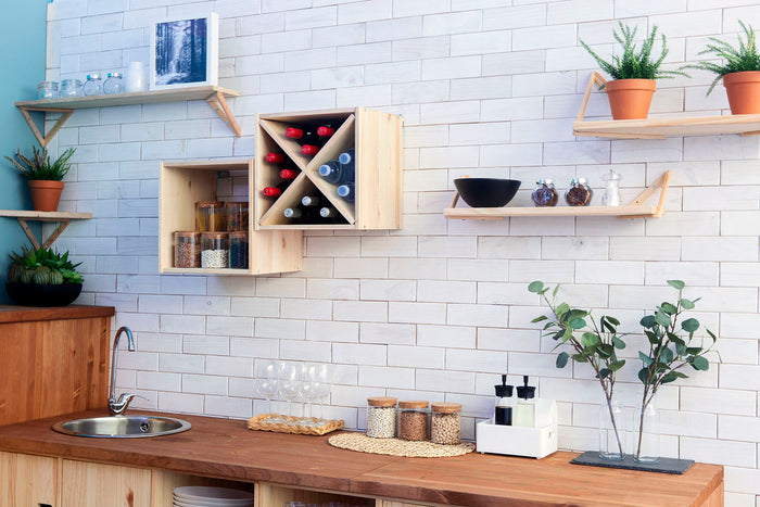 e1440b6c-a6be-464b-a482-8241b9dc4244-afbeelding3.jpg (9637245) 