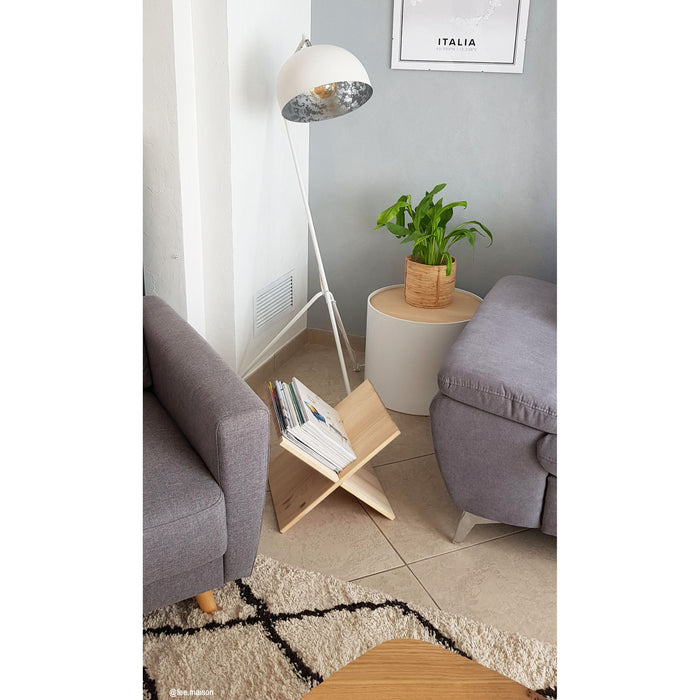 e1440b6c-a6be-464b-a482-8241b9dc4244-afbeelding4.jpg (9637246) 