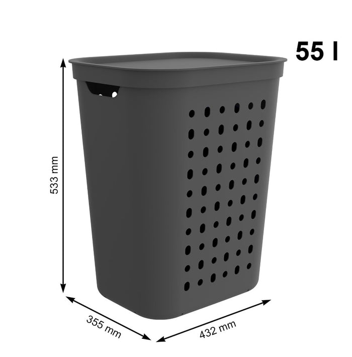 d36dc4b8-ec31-40f5-bf0e-3e12e5e69927-afbeelding4.jpg (9637256) 