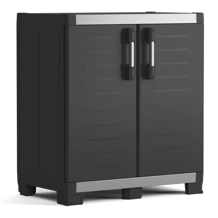 0fd66aac-0a00-41d3-b437-38239b709474-vrijstaandbeeld.jpg (9637278) 