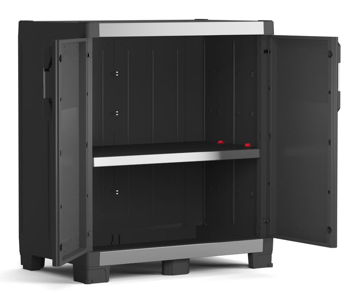 0fd66aac-0a00-41d3-b437-38239b709474-sfeerbeeld.jpg (9637281) 