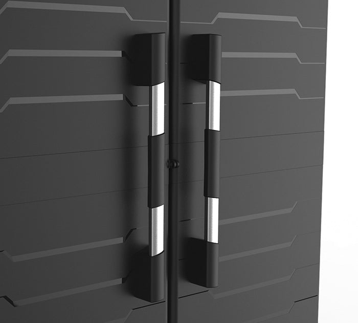 0fd66aac-0a00-41d3-b437-38239b709474-afbeelding3.jpg (9637282) 