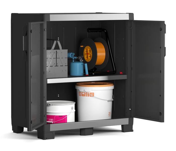 0fd66aac-0a00-41d3-b437-38239b709474-afbeelding7.jpg (9637290) 