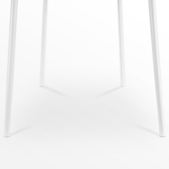 0a1b05dc-e9f5-452f-8240-34c31a07ee0c-afbeelding4.jpg (9637321) 