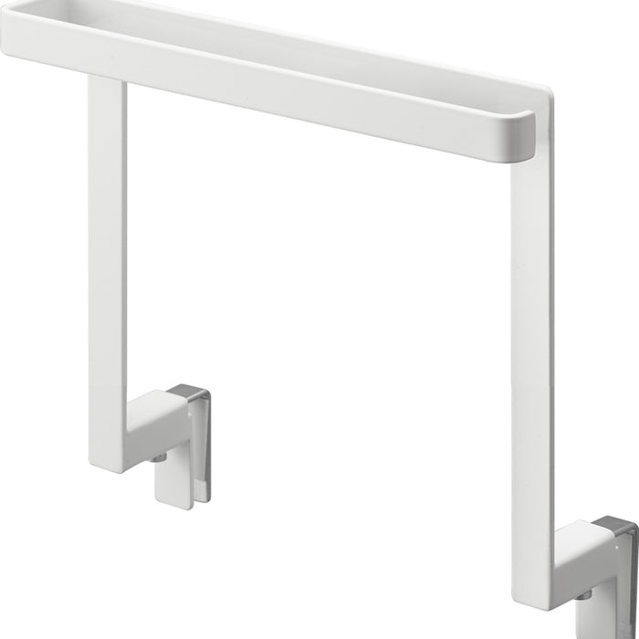 a40f9442-b1ae-4a42-abdf-014ab3384ca0-vrijstaandbeeld.jpg (9637325) 