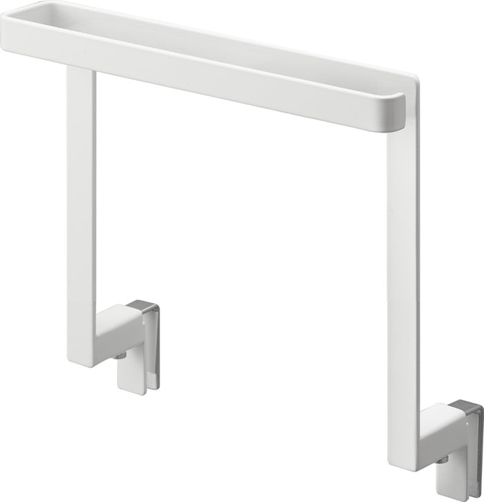 a40f9442-b1ae-4a42-abdf-014ab3384ca0-vrijstaandbeeld.jpg (9637325) 