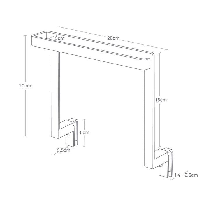 a40f9442-b1ae-4a42-abdf-014ab3384ca0-afbeelding3.jpg (9637328) 