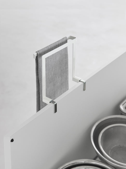 a40f9442-b1ae-4a42-abdf-014ab3384ca0-afbeelding7.jpg (9637347) 