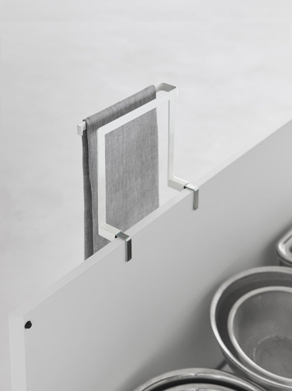 a40f9442-b1ae-4a42-abdf-014ab3384ca0-afbeelding7.jpg (9637347) 