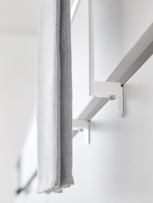 a40f9442-b1ae-4a42-abdf-014ab3384ca0-afbeelding9.jpg (9637358) 